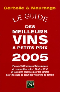 Le guide des meilleurs vins à petits prix.pdf