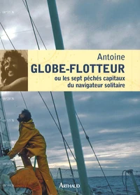 Globe-flotteur