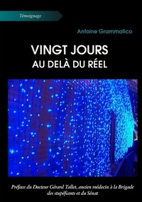 Vingt jours au-delà du réel.pdf