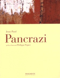 Antoine Graziani - Jean-Paul Pancrazi.