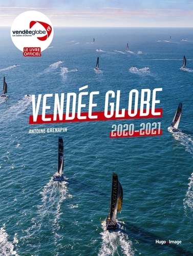 Vendée Globe  Edition 2020-2021