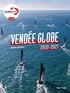 Antoine Grenapin - Vendée Globe.