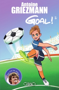 Goal! Tome 1.pdf