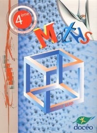 Mathématiques 4e de lenseignement agricole.pdf
