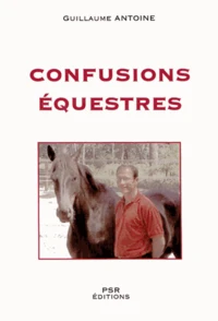Confusions équestres