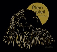 Plein soleil.pdf