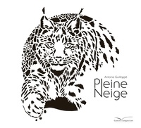 Pleine neige.pdf