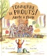Antoine Guilloppé - Tonnerre de Prouts ! - Alerte à l'école.