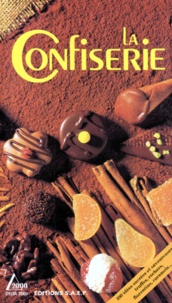 La confiserie.pdf