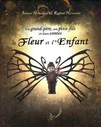 La Fleur et l'Enfant