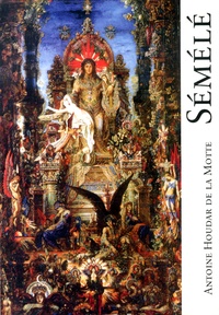 Sémélé - Tragédie lyrique de Marin Marais.pdf