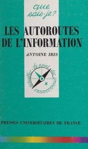 Les autoroutes de l'information