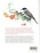 Les oiseaux de nos jardins & leur vie secrète