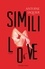 Simili-love