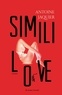 Antoine Jaquier - Simili-love.