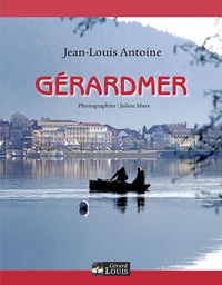 Gérardmer