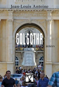 Golgotha