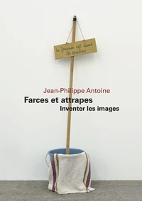 Farces et attrapes