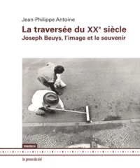 La traversée du XXe siècle