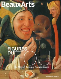 Figures du fou