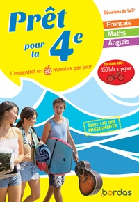 Prêt pour la 4e - Lessentiel en 30 minutes par jour.pdf