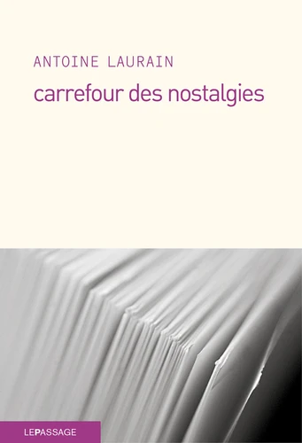 Carrefour des nostalgies