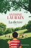Antoine Laurain - La dictée.