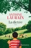 Antoine Laurain - La dictée.