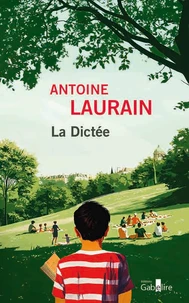La dictée