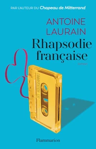 Rhapsodie française