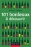 101 bordeaux à découvrir