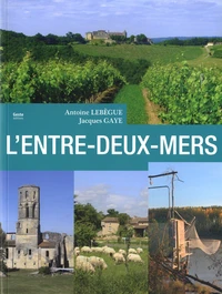 Entre-deux-Mers