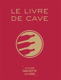 Le livre de cave.pdf