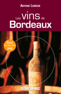 Les vins de Bordeaux.pdf