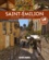 Saint-Emilion. Guide de visite