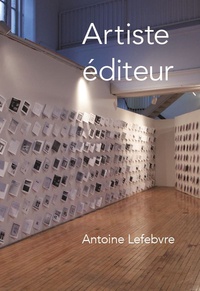 Artiste éditeur.pdf
