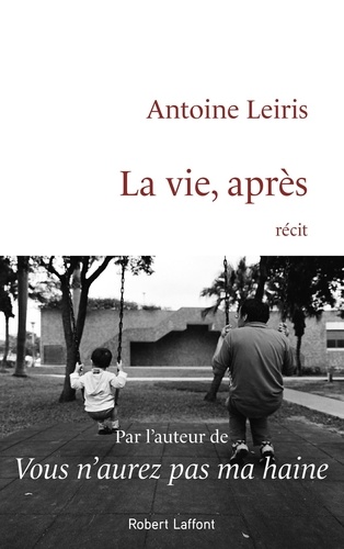 La vie, après