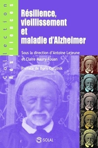 Résilience, viellissement et maladie dAlzheimer.pdf