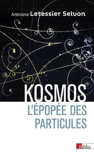 Kosmos
