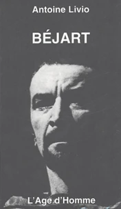 Béjart
