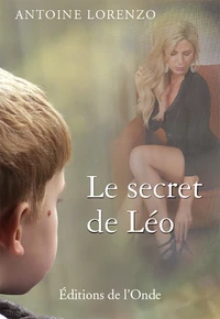 Le secret de Léo