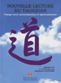 Nouvelle lecture du Taijiquan