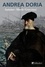 Andrea Doria. Un prince de la Renaissance