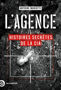 L'agence