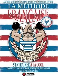 La Méthode française