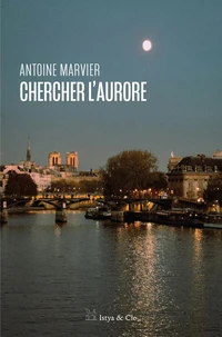 Chercher l'Aurore
