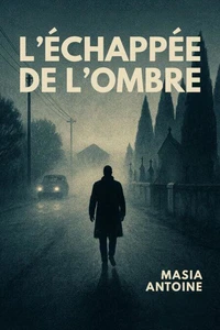 L’Échappée de l’Ombre