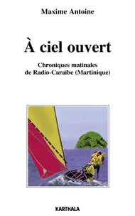 A ciel ouvert