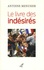 Le livre des indésirés. Une histoire des Arabes en France