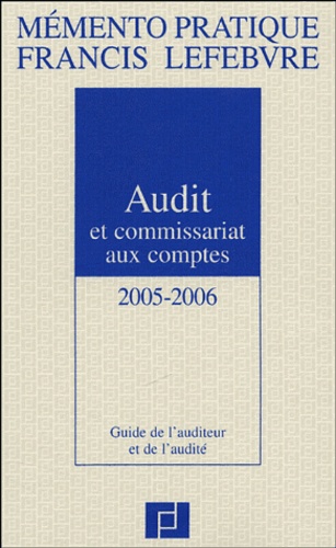 Antoine Mercier et Philippe Merle - Audit - Et commissariat aux comptes.